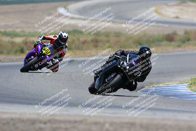 media/May-28-2023-Lets Ride (Sun) [[7acf226b67]]/A Group/12pm (Riverside)/